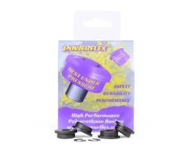 Powerflex K-Series Shift Cable Rear Bushing Kit Lotus Elise 2001-2011