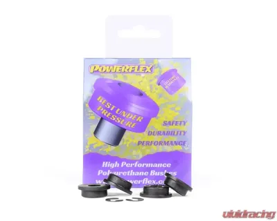 Powerflex K-Series Shift Cable Rear Bushing Kit Lotus Elise 2001-2011 - PFR34-240