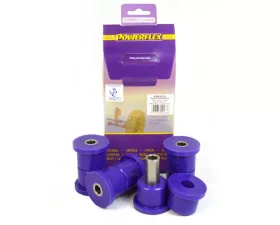 Powerflex Street Type Rear Lower Inner Control Arm Bushing Mazda Miata 1989-2005