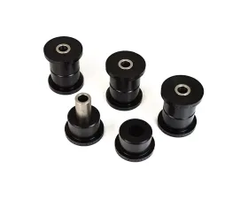 Powerflex Race Type Rear Lower Inner Control Arm Bushing Mazda Miata 1989-2005