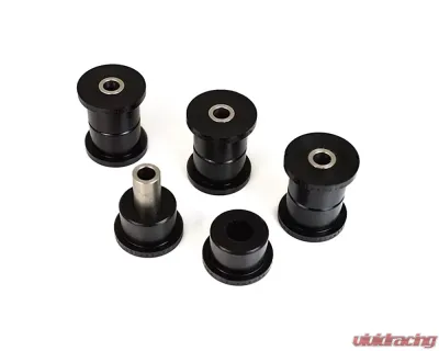 Powerflex Race Type Rear Lower Inner Control Arm Bushing Mazda Miata 1989-2005 - PFR36-110BLK