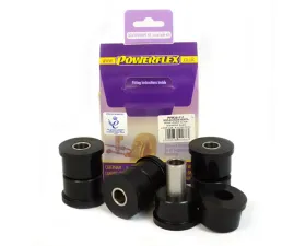 Powerflex Rear Lower Outer Control Arm Bushing Mazda Miata 1989-2005