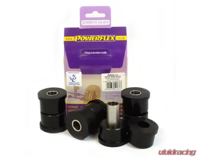 Powerflex Rear Lower Outer Control Arm Bushing Mazda Miata 1989-2005 - PFR36-111