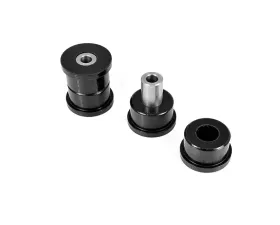 Powerflex Race Type Rear Upper Control Arm Bushing Mazda Miata 1989-2005