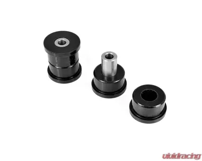 Powerflex Race Type Rear Upper Control Arm Bushing Mazda Miata 1989-2005 - PFR36-112BLK