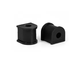 Powerflex 16mm Race Type Rear Sway Bar Bushing Mazda RX-8 2003-2012