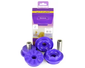 Powerflex Street Type Rear Differential Mount Bushing Mazda Miata 1998-2005