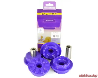 Powerflex Street Type Rear Differential Mount Bushing Mazda Miata 1998-2005 - PFR36-120