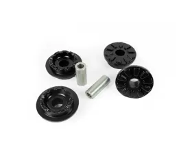 Powerflex Race Type Rear Differential Mount Bushing Mazda Miata 1998-2005