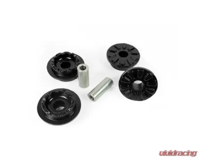 Powerflex Race Type Rear Differential Mount Bushing Mazda Miata 1998-2005 - PFR36-120BLK