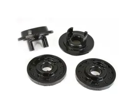 Powerflex Race Type Rear Differential Bushing Insert Mazda Miata 1998-2005
