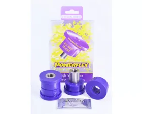 Powerflex Street Type Rear Trailing Arm Front Bushing Mazda RX7 Gen 3 | Gen 4 1992-2002
