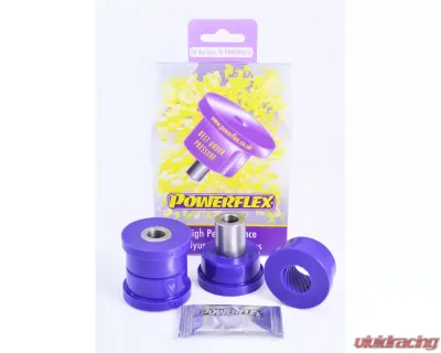 Powerflex Street Type Rear Trailing Arm Front Bushing Mazda RX7 Gen 3 | Gen 4 1992-2002 - PFR36-307