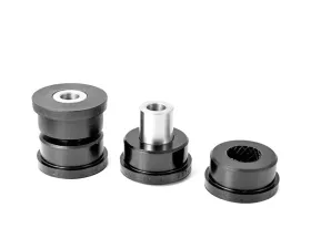 Powerflex Race Type Rear Trailing Arm Front Bushing Mazda RX7 Gen 3 | Gen 4 1992-2002