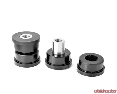 Powerflex Race Type Rear Trailing Arm Front Bushing Mazda RX7 Gen 3 | Gen 4 1992-2002 - PFR36-307BLK