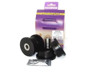 Powerflex Rear Track Control Arm Inner Bushing Mazda RX7 Gen 3 | Gen 4 1992-2002