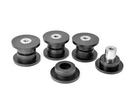 Powerflex Race Type Rear Upper Control Arm Bushing Mazda RX7 Gen 3 | Gen 4 1992-2002