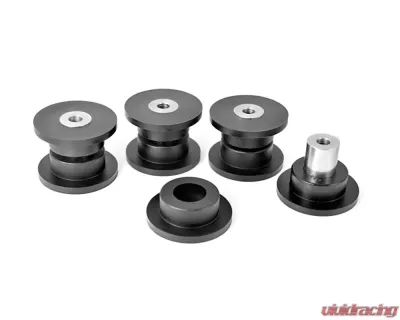 Powerflex Race Type Rear Upper Control Arm Bushing Mazda RX7 Gen 3 | Gen 4 1992-2002 - PFR36-309BLK
