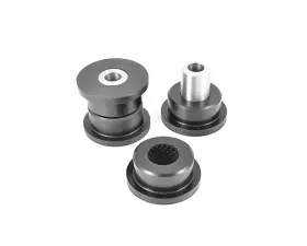 Powerflex Rear Upper Control Arm To Damper Bushing Mazda RX7 Gen 3 | Gen 4 1992-2002