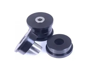 Powerflex Race Type Rear Differential To Cross Member Bushing Mazda RX7 1993-1995