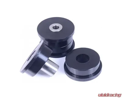 Powerflex Race Type Rear Differential To Cross Member Bushing Mazda RX7 1993-1995 - PFR36-311BLK