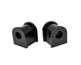 Powerflex 16mm Race Type Rear Sway Bar Bushing Mazda RX7 Gen 3 | Gen 4 1992-2002