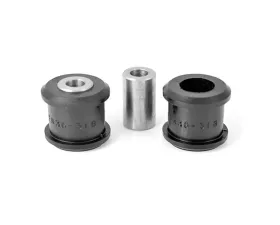 Powerflex Race Type Rear Toe Adjuster Outer Bushing Mazda RX7 Gen 3 | Gen 4 1992-2002