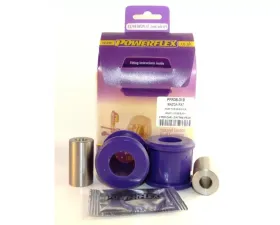 Powerflex Street Type Rear Toe Adjuster Inner Bushing Mazda RX7 Gen 3 | Gen 4 1992-2002