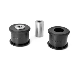 Powerflex Race Type Rear Toe Adjuster Inner Bushing Mazda RX7 Gen 3 | Gen 4 1992-2002