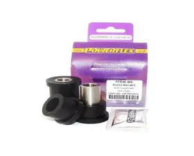 Powerflex Rear Trailing Arm Front Bushing Mazda Miata Mk3 | RX-8 2003-2015 PFR36-405
