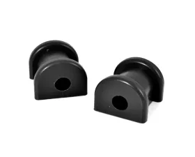 Powerflex 12mm Race Type Rear Sway Bar Bushing Mazda Miata 2006-2015
