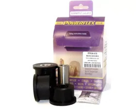Powerflex Rear Upper Rear Arm Inner Bushing Mazda Miata | RX-8 2003-2015