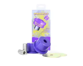 Powerflex Street Type Rear Upper Rear Differential Carrier Bracket Bushing Mazda Miata | RX-8 2003-2015