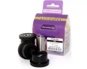 Powerflex Rear Upper Forward Link Arm Inner Bushing Mazda RX-8 2003-2012