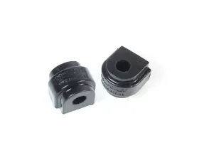 Powerflex 13mm Race Type Rear Sway Bar Bushing Fiat 124 | Abarth 2016+