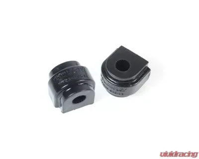 Powerflex 13mm Race Type Rear Sway Bar Bushing Fiat 124 | Abarth 2016+ - PFR36-610-13BLK