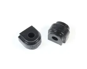 Powerflex 14mm Race Type Rear Sway Bar Bushing Fiat 124 | Abarth 2016+