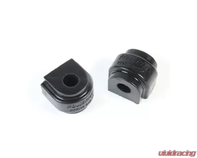 Powerflex 14mm Race Type Rear Sway Bar Bushing Fiat 124 | Abarth 2016+ - PFR36-610-14BLK