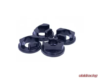 Powerflex Race Type Rear Differential Mount Insert Mazda MX-5 MK4 ND 2016+ - PFR36-630BLK