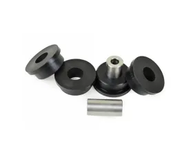 Powerflex Race Type Rear Lower Track Arm Inner Bushing Mitsubishi Lancer Evo 1996-2007