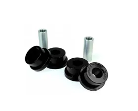 Powerflex Race Type Rear Lower Track Control Arm Outer Bushing Mitsubishi Lancer Evo 1996-2007