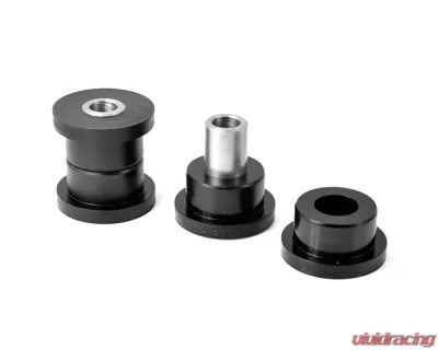 Powerflex Race Type Rear Lower Track Control Arm Inner Bushing Mitsubishi Lancer Evo 1996-2007 - PFR44-113BLK