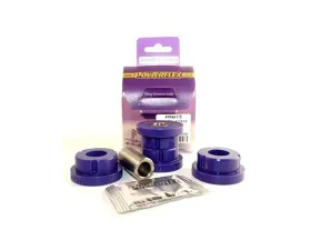 Powerflex Street Type Rear Toe Arm Control Arm Inner Bushing Mitsubishi Lancer Evo 1996-2007