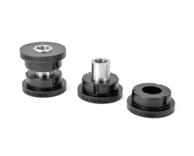 Powerflex Race Type Rear Toe Arm Control Arm Inner Bushing Mitsubishi Lancer Evo 1996-2007