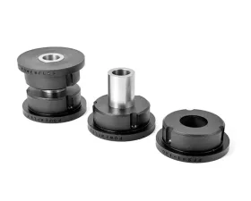 Powerflex Race Type Rear Differential Mount Front Bushing Mitsubishi Lancer Evolution 1996-2007