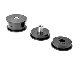 Powerflex Race Type Rear Differential Mount Rear Bushing Mitsubishi Lancer Evolution 1996-2007