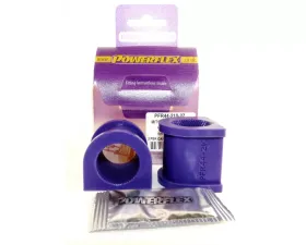 Powerflex 24mm Street Type Sway Bar Bushing Mitsubishi Lancer Evolution 2001-2007