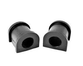 Powerflex 24mm Race Type Sway Bar Bushing Mitsubishi Lancer Evolution 2001-2007