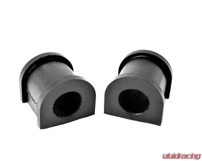 Powerflex 24mm Race Type Sway Bar Bushing Mitsubishi Lancer Evolution 2001-2007 - PFR44-210-24BLK