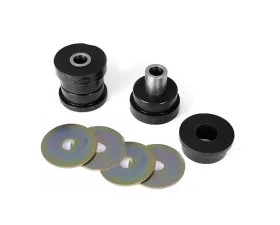 Powerflex Race Type Rear Differential Front Mount Bushing Mitsubishi Lancer Evolution RS Models Only 1996-2007